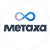 logo metaxa (METAXA)