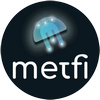 logo metfi (MFI)