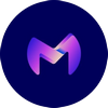 logo metria (METR)