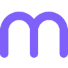 logo metronome (MET)