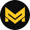 logo midas-dollar (MDO)