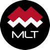 logo milc (MLT)