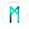 logo mimir-token (MIMIR)