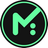 logo mint-club (MINT)