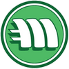 logo mintcoin (MINT)