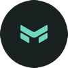 logo minto (BTCMT)