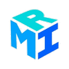 logo mir-coin (MIR)