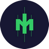 logo mmpro-token (MMPRO)