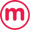 logo mobiecoin (MBX)