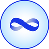 logo mobius (MOBI)