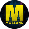 logo mobland (SYNR)