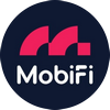 logo mobofi (MOFI)