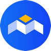 logo mobox (MBOX)