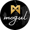 logo mogul-productions (STARS)