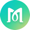 logo mojitoswap (MJT)