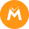 logo monetaryunit (MUE)