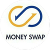 logo moneyswap (MSWAP)