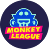 logo monkey-ball (MBS)