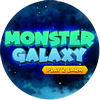 logo monster-galaxy (GGM)