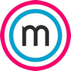 logo monstock (MON)