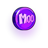 logo moo-monster (MOO)