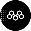 logo morpheus-labs (MITX)