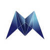 logo morpheus-network (MNW)