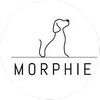 logo morphie-network (MRFI)