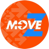 logo movez (MOVEZ)