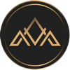 logo mrweb-finance (AMA)