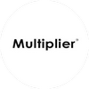 logo multiplier-mxx (MXX)