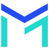 logo multivac (MTV)