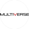 logo multiverse (AI)