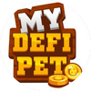 logo mydefipet (DPET)