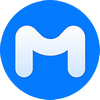 logo mytoken (MT)