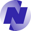 logo naos-finance (NAOS)