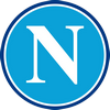 logo napoli-fan-token (NAP)