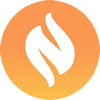 logo narfextoken (NRFX)