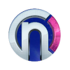 logo nasdacoin (NSD)