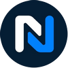 logo nasdex (NSDX)