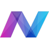 logo nav-coin (NAV)