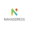 logo naviaddress (NAVI)