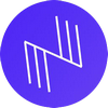 logo nbot (NBOT)