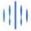 logo ndn-link (NDN)