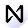 logo near-protocol (NEAR)