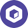 logo neblio (nebl)