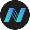 logo nervenetwork (NVT)