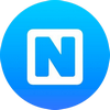 logo nest-arcade (NESTA)