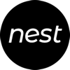 logo nest-protocol (NEST)