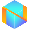 logo netbox-coin (NBX)